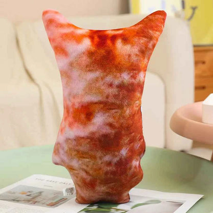 Cat MeMe Dolls Hot Cute El Gato Cat Plush Toys Plushies Simulation Stuffed Animals Kdis Birthday Holiday Gift Collectible Toy