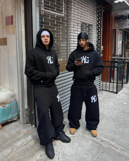 S061264bdbcd9497e86aae0ff5421e7ac2