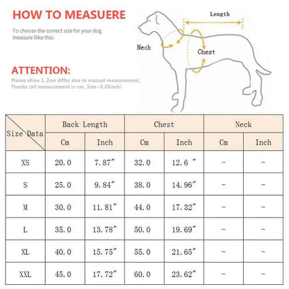 Winter Pet Hoodie Sweater Sports Cat Clothes for Cats Kitten Dog Pullovers Sweatshirt Fruit Animal Cosplay Pets Clothing Costume