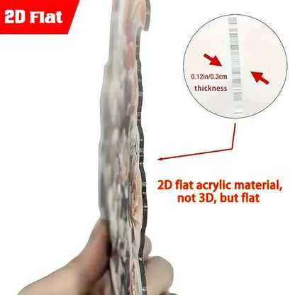 Elegant exotic cat table decoration sculptures, home and office decorations, classic animal themed Thanksgiving decorations。