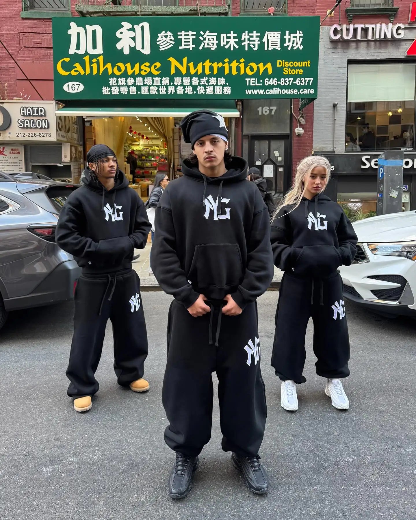 S19b354b4dc364fd5a0adcdac582b7cd8c