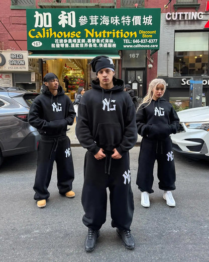 S19b354b4dc364fd5a0adcdac582b7cd8c