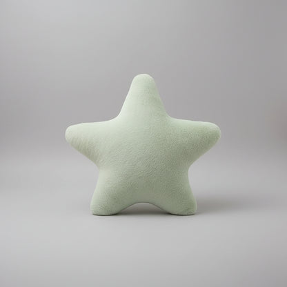 Soft Animal Plush Cushion Pillow – Stuffed Plush Toy for Home Decor