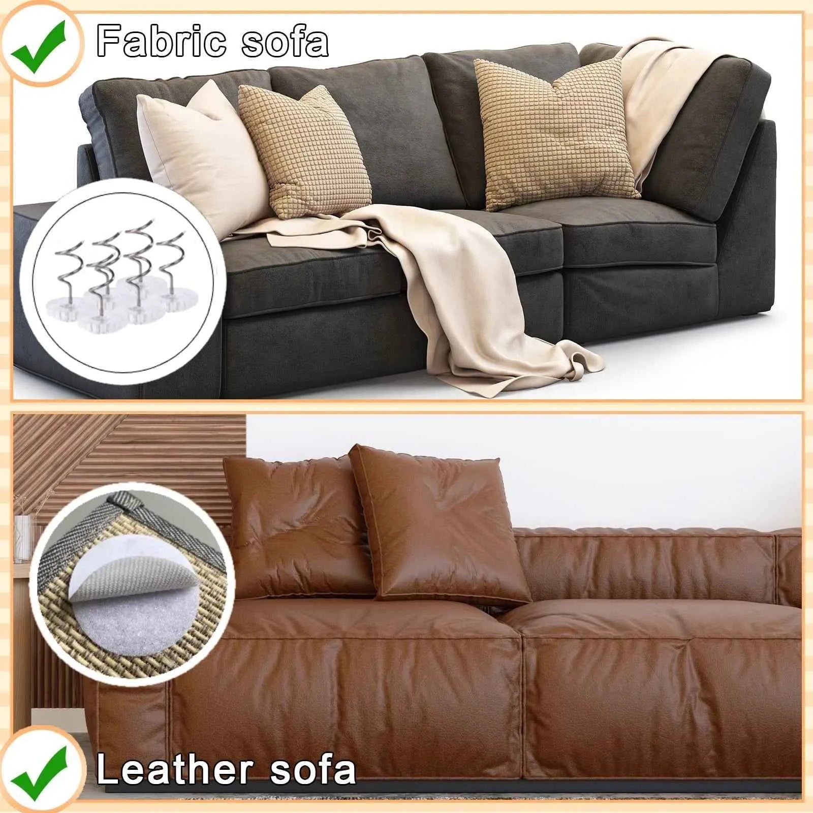 Couch Cat Scratch Protect Mat Cat Scraper Cats Tree Post