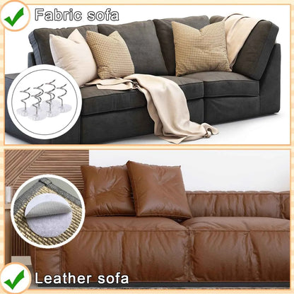 Couch Cat Scratch Protect Mat Cat Scraper Cats Tree Post