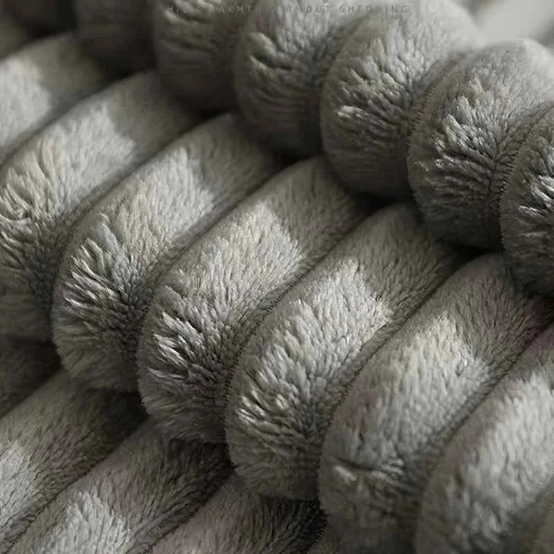 Extra Large Dog Bed & Cooling Pet Mat - All-Season Warm/Cool Bed for Small, Medium & Large Dogs