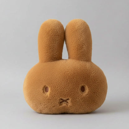 Kawaii Miffy Cute Doll Plush Pillow Soft and Comfortable Plush Material Sofa Cushion Plush Toy Gift
