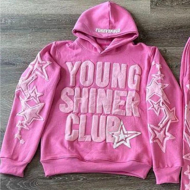 S4ded639985b24784a5b63c750520a410H