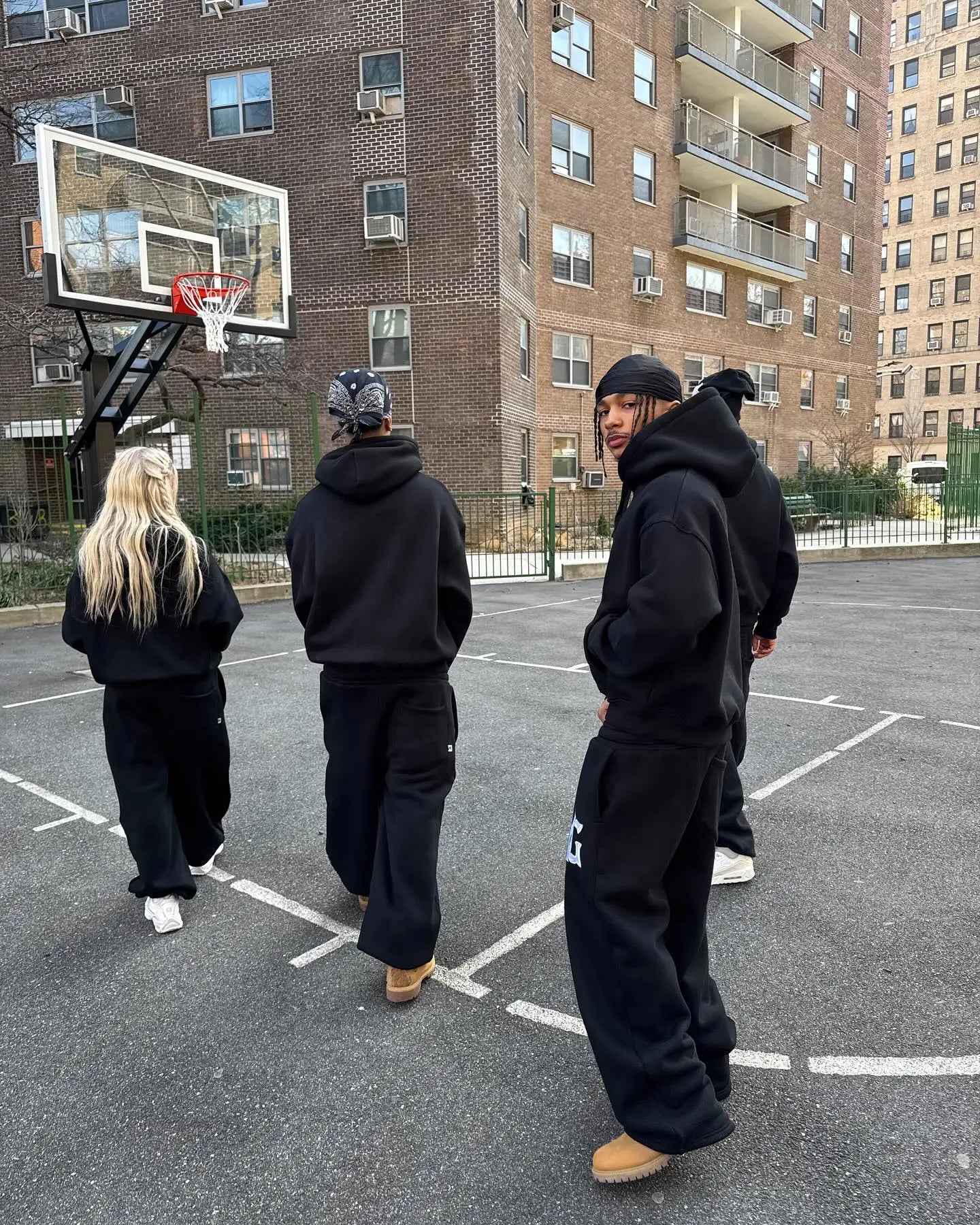 S51825593b81f4432a23145aa6fcd6045F