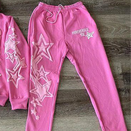 S5eb1fac282e04f21a858cd843467eb21I