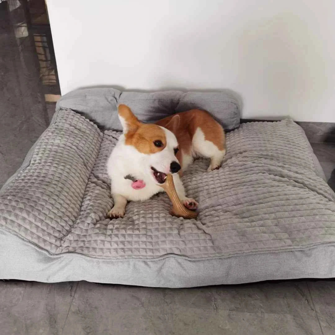 Dog beds for large dogs clearance human size dog beds for adults cooling dog bed,cooling dog beds for large dogs