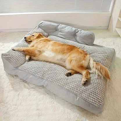Dog beds for large dogs clearance human size dog beds for adults cooling dog bed,cooling dog beds for large dogs