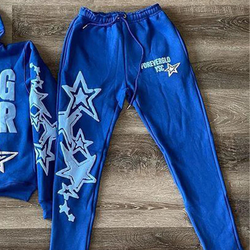 S7f37448977f44283b1ecd61f88ed7ffeQ