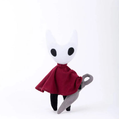 Cute Cartoon Insect Creature Plush Toy – Soft Stuffed Animal Pillow Doll (7.5" / 19cm) C 7.5" (19cm)