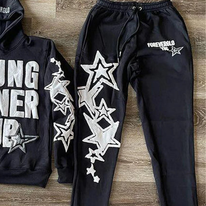 S81af0b7f6d3648bdba018d8fdcb9f13cw