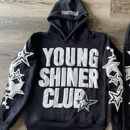 S86c0444705de40b59c85455ae81100a05