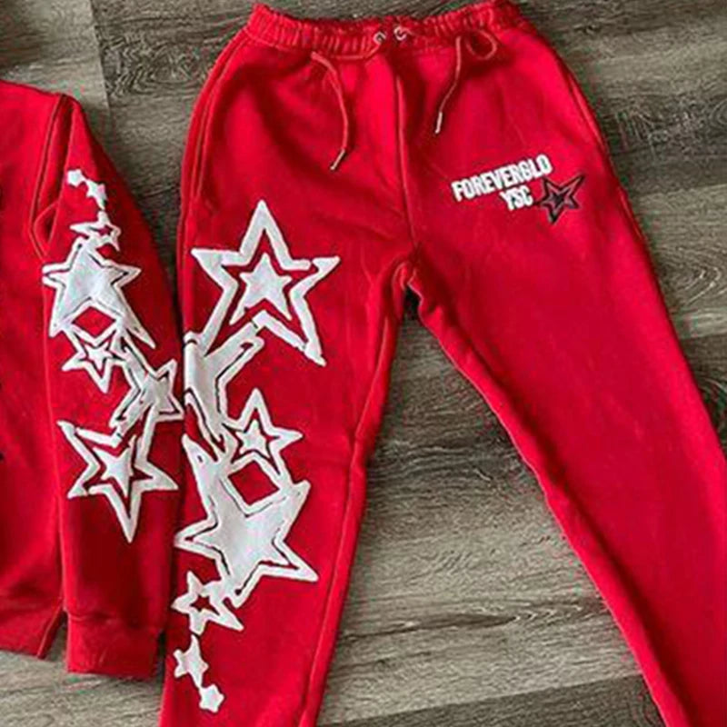 S8afd9b1bbe6d4e418dd38f49429edae9M