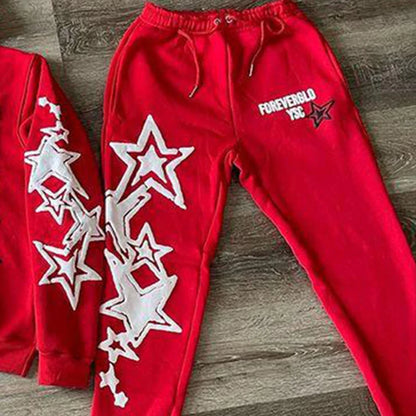 S8afd9b1bbe6d4e418dd38f49429edae9M