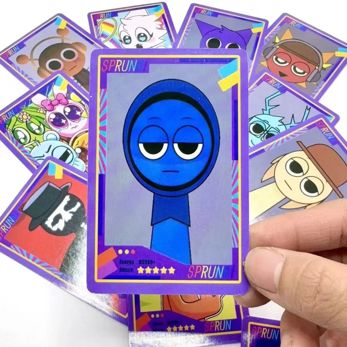 S8c4278274d534129998efa139ca13265K