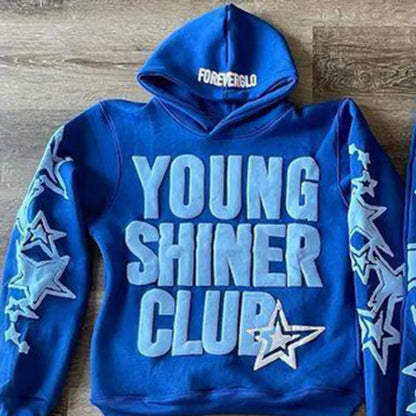 S90986eda522a4c608166c48775f4db20g