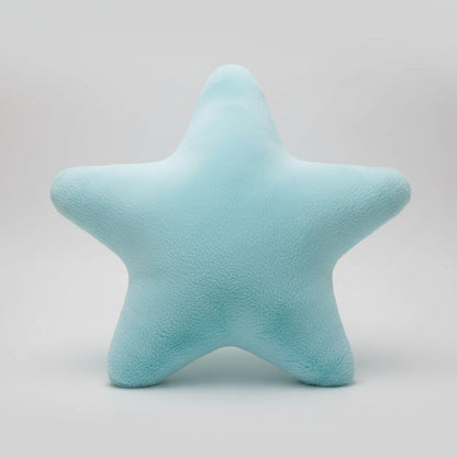 Soft Animal Plush Cushion Pillow – Stuffed Plush Toy for Home Decor
