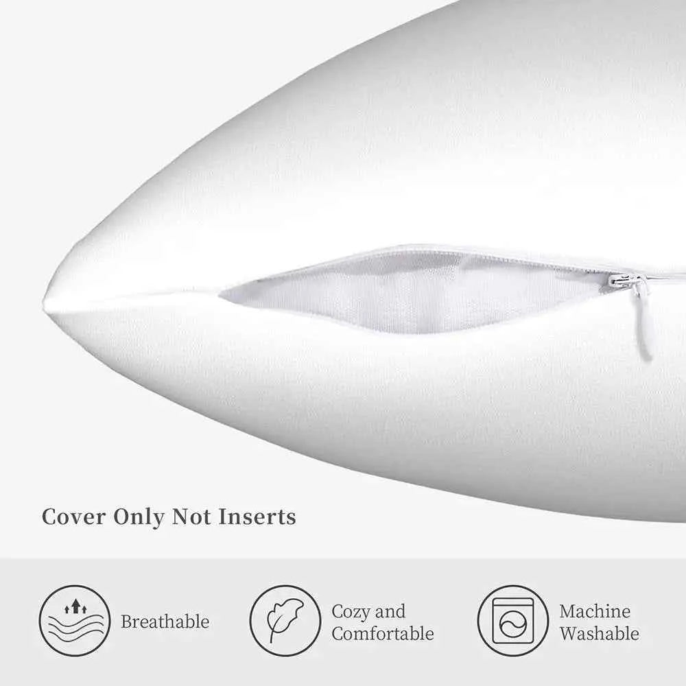 The Binding of Isaac Pillow Case - Double-sided Print Plush Square Throw Cushion Decor