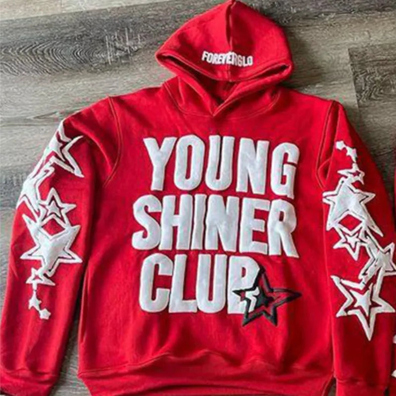 Sa647df0d5363416e983b1f442aa0955aL