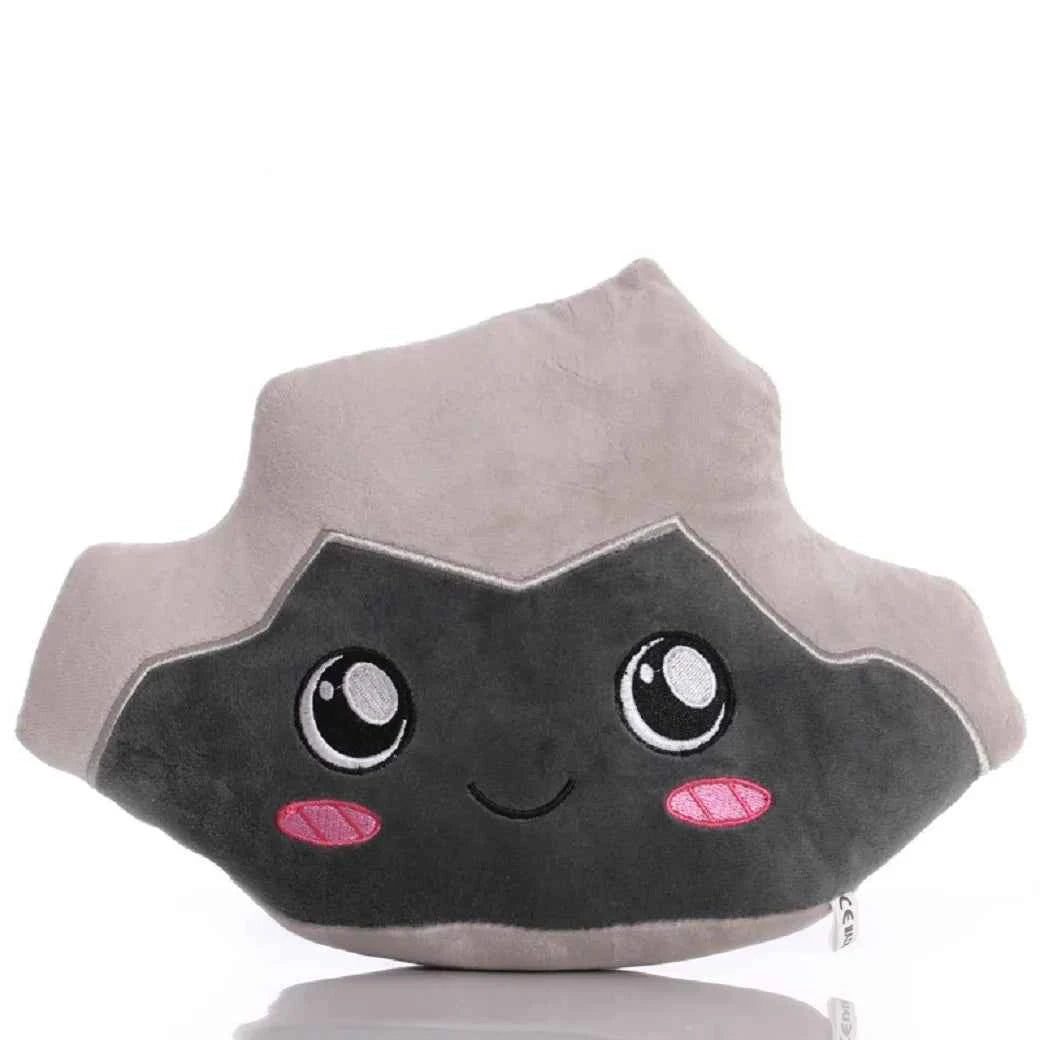 Lanky Plush Toy Removable Boxy Foxy Rocky Stuffed Plushies Soft Toys Kawaii Dolls Pillow For Children Birthday Christmas Gift