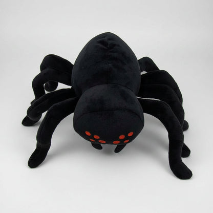 HOT The New Roblo Doors Figure Escape The Door Game Peripheral Two-dimensional Digital Monster Plush Toy Doll Best Birthday Gift