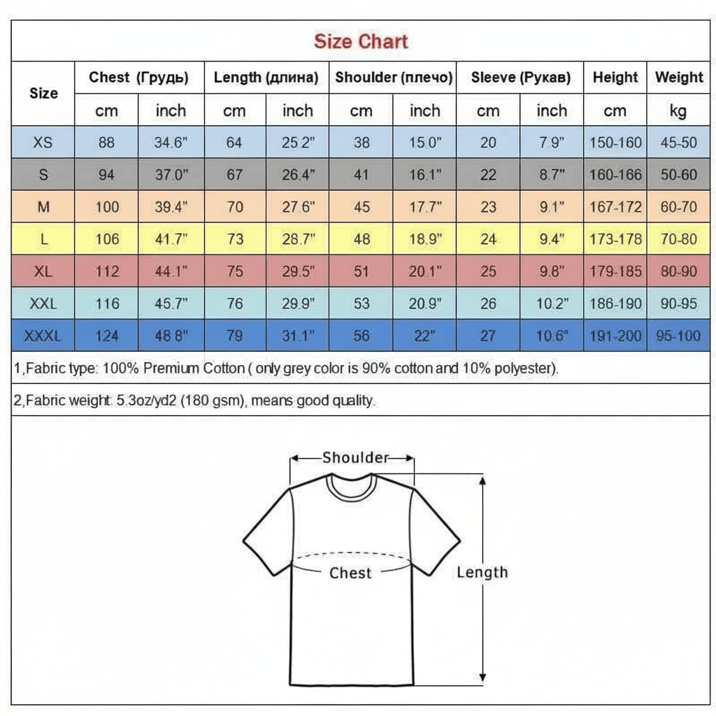 Funny The Binding Of Isaac T Shirts for  Men T Shirts When Life Gives You Lemons  Tee Shirts