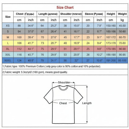 Funny The Binding Of Isaac T Shirts for  Men T Shirts When Life Gives You Lemons  Tee Shirts