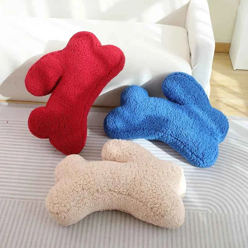 Simple Wind INS Kawaii Animal Rabbit Plush Stuffed Toy Doll