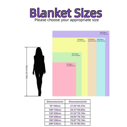 Jacquard Sherpa Weighted Blanket (Approx. 6.6 lbs) for Adults - Calming Sleep Aid & Faux Rabbit Fur Softness