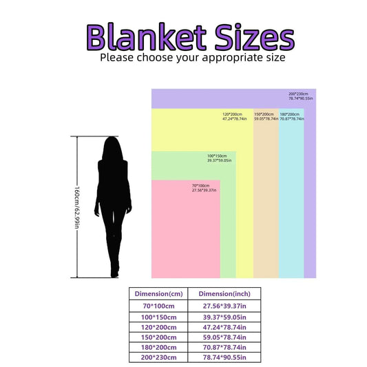 Jacquard Sherpa Weighted Blanket (Approx. 6.6 lbs) for Adults - Calming Sleep Aid & Faux Rabbit Fur Softness