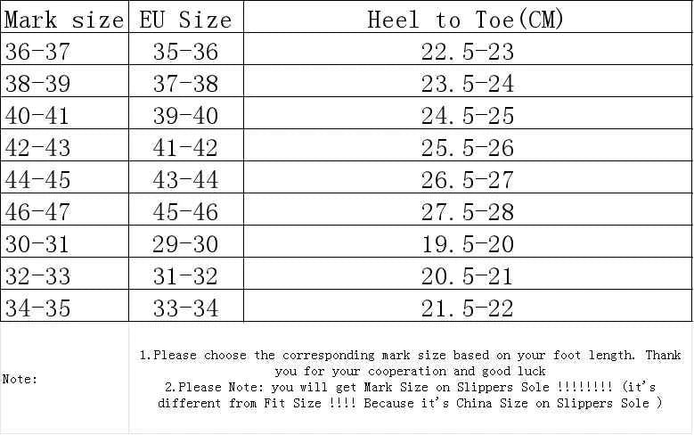 House Slipper Women Rabbit Cute Cloud Sandals Summer Flip