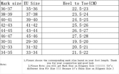 House Slipper Women Rabbit Cute Cloud Sandals Summer Flip