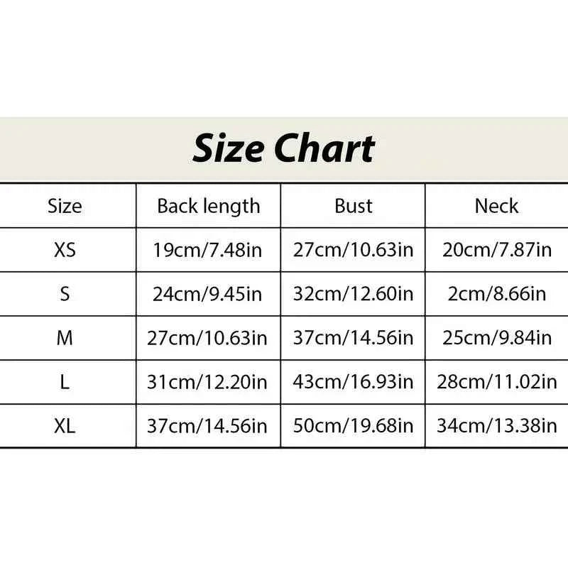 Dog Dinosaur Design Costume Cat Dog Dinosaur Hoodies Soft And Warm Pet Clothes Funny Costume For Dog Cat