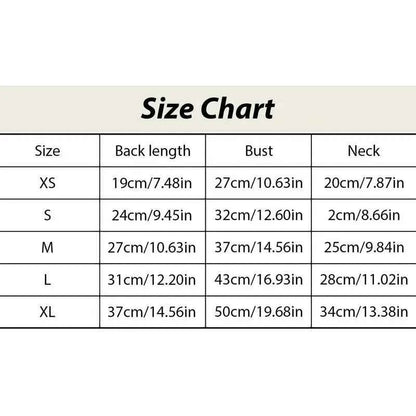 Dog Dinosaur Design Costume Cat Dog Dinosaur Hoodies Soft And Warm Pet Clothes Funny Costume For Dog Cat