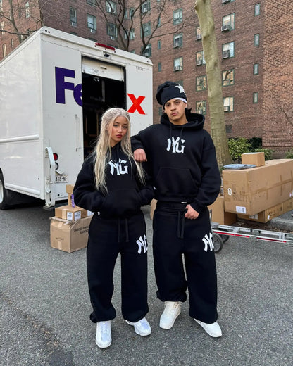 Sd51bc1f27cd94ca4bb434b6ab980850fM