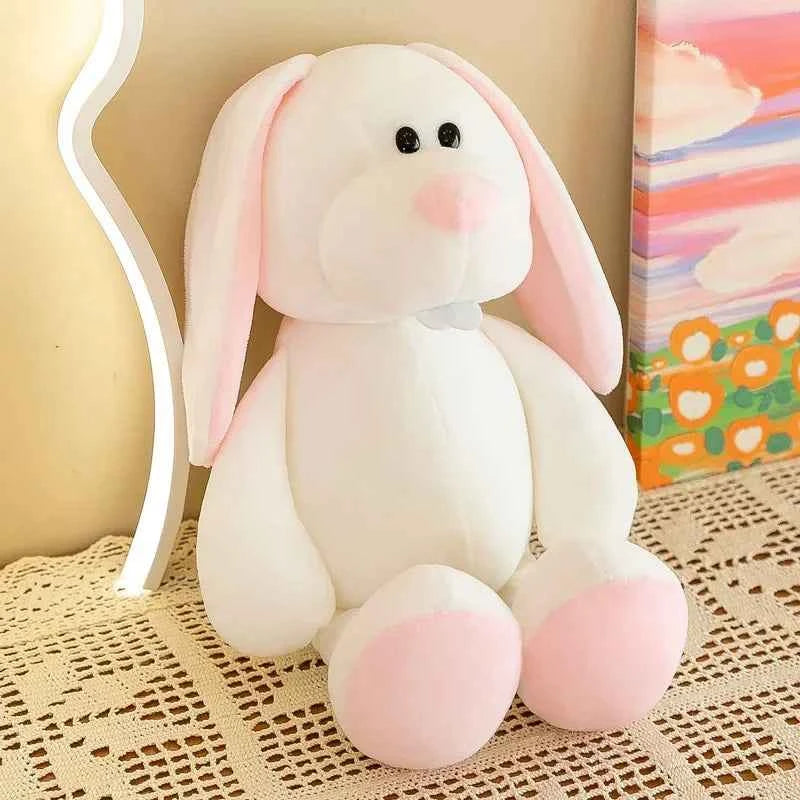 25cm Stuffed Lifelike Lion Tiger Elephant Monkey Leopard Giraffe Raccoon Doll Simulation Forest Animals Plush Toys for Kids Gift