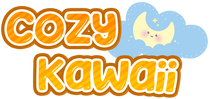 Cozy Kawaii