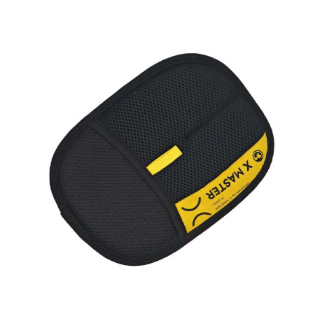 Cat Hair Cleaner Cat Hair Removal And Adsorption Artifact Hair Brush Black Master Large 1PCS