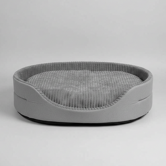 extra large dog bed cooling pet mat all season warm cool bed for dogs