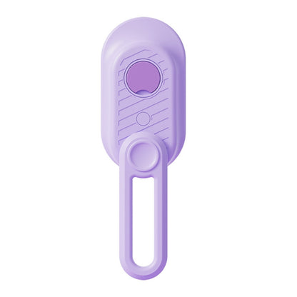 Cat Steam Brush Steamy Dog Brush 3 In 1 Electric Spray Cat Hair Brushes For Massage Pet Grooming Comb Hair Removal Combs Pet Products Light Purple USB