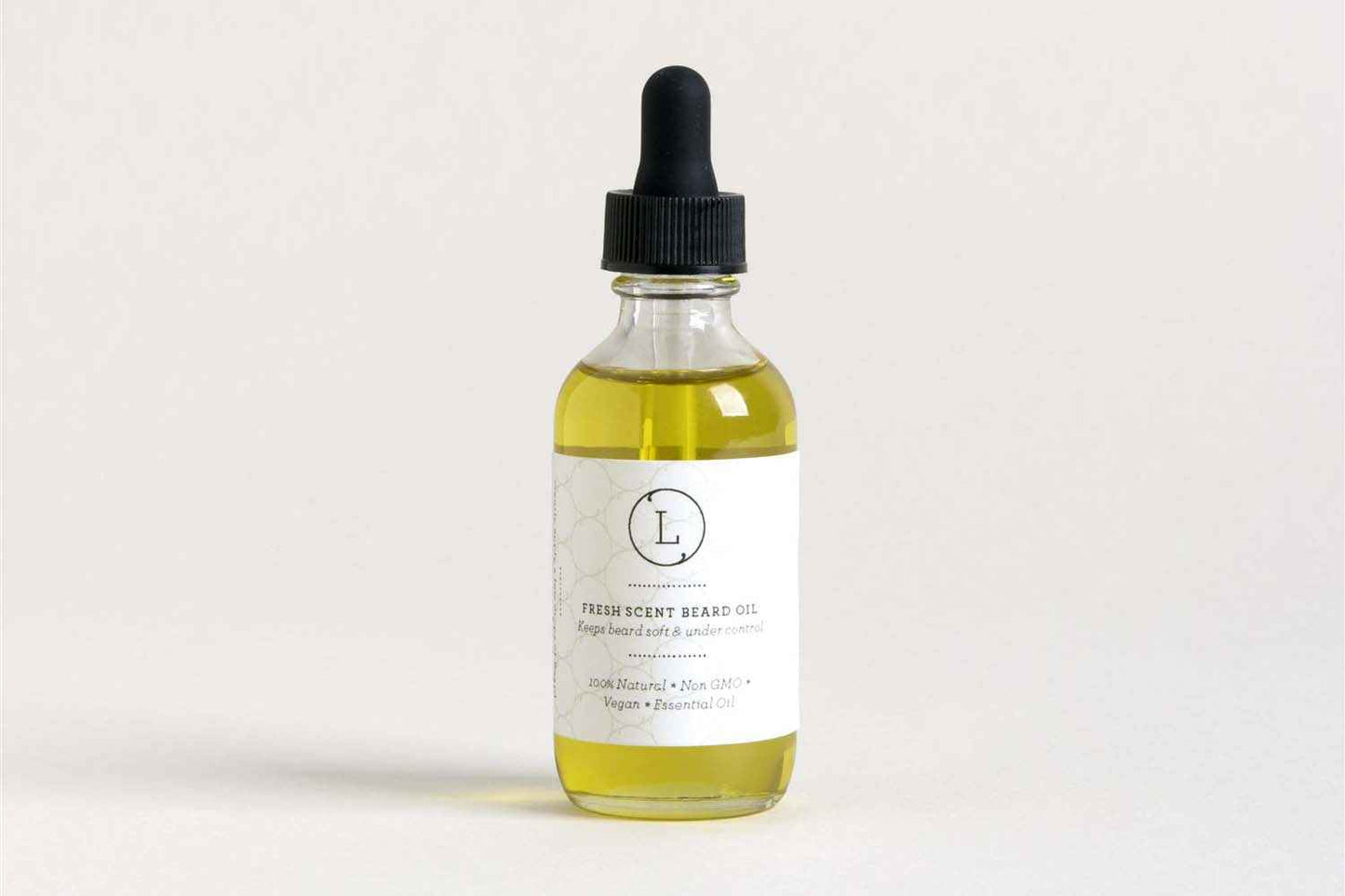 Father's Day Gift -Fresh earthy Natural skincare set, Eucalyptus Men Grooming kit