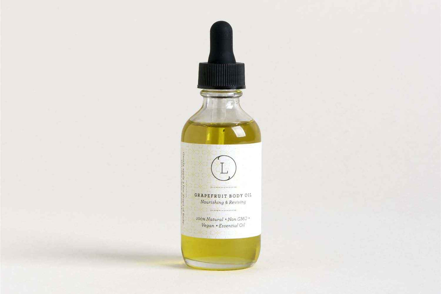 Cheer up Citrus Sunshine Gift Basket, Natural Care Package, Recovery Gift, New home gift, Attention Gift