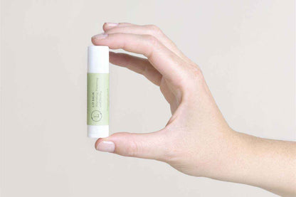 Massage couple Gift Box For Men and Women, Special soothing and massaging Set